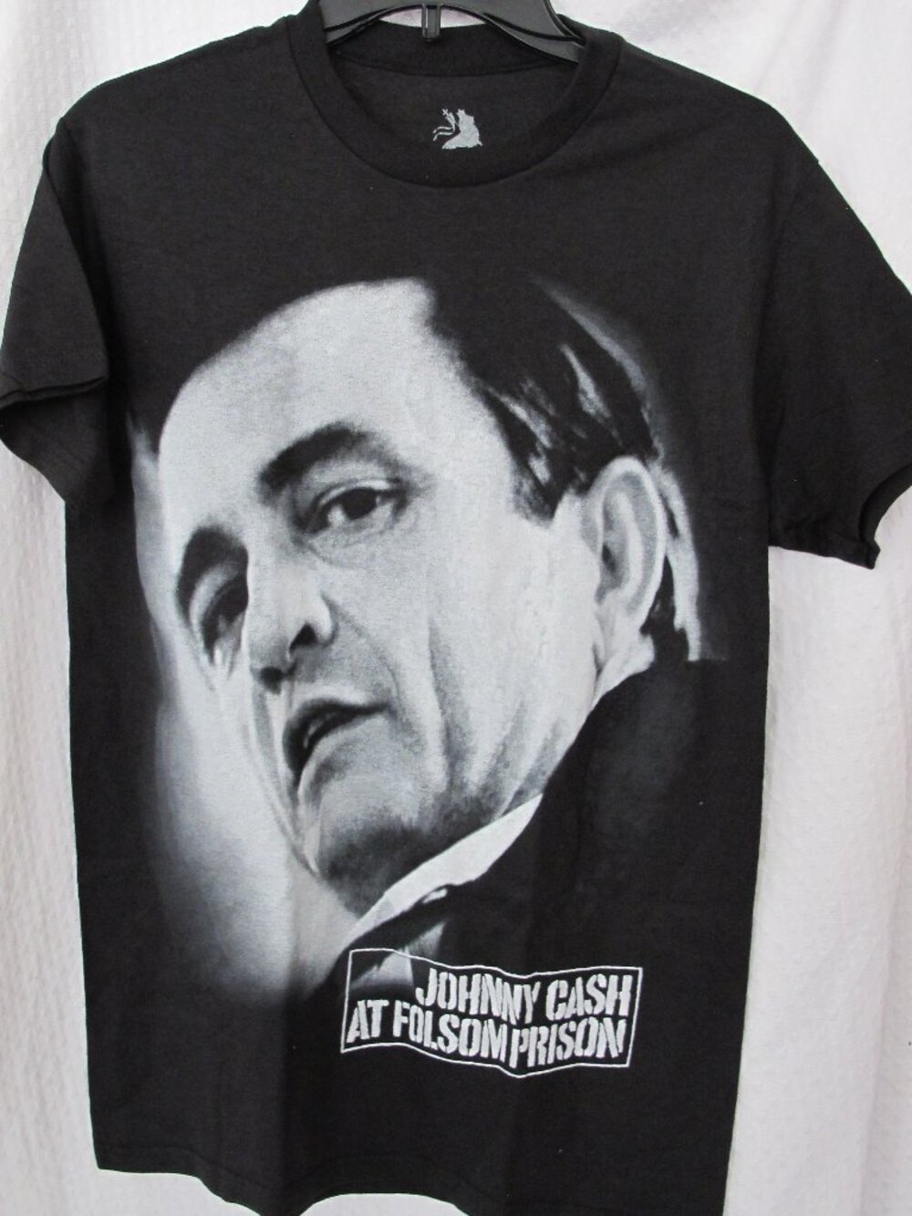 Johnny Cash T-Shirt
